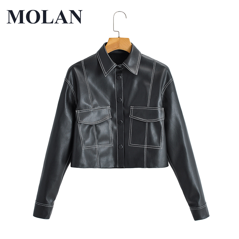 MOLAN   2 ǽ Ŷ  , ̿̽Ʈ  Ʈ, ϰ ũ  ƮƮ  PU Ŷ